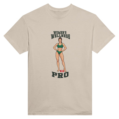 091ebf5f-b814-4694-85bd-725f39299d0b