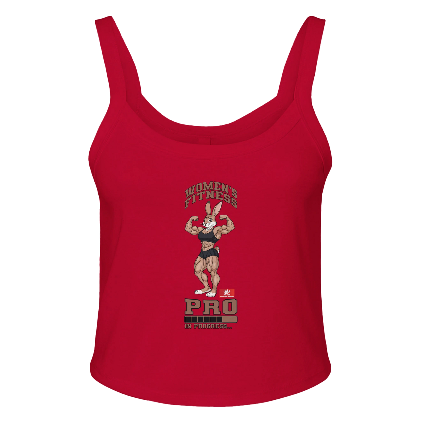 0924f064-8df3-4de9-a89f-43936f3dd296