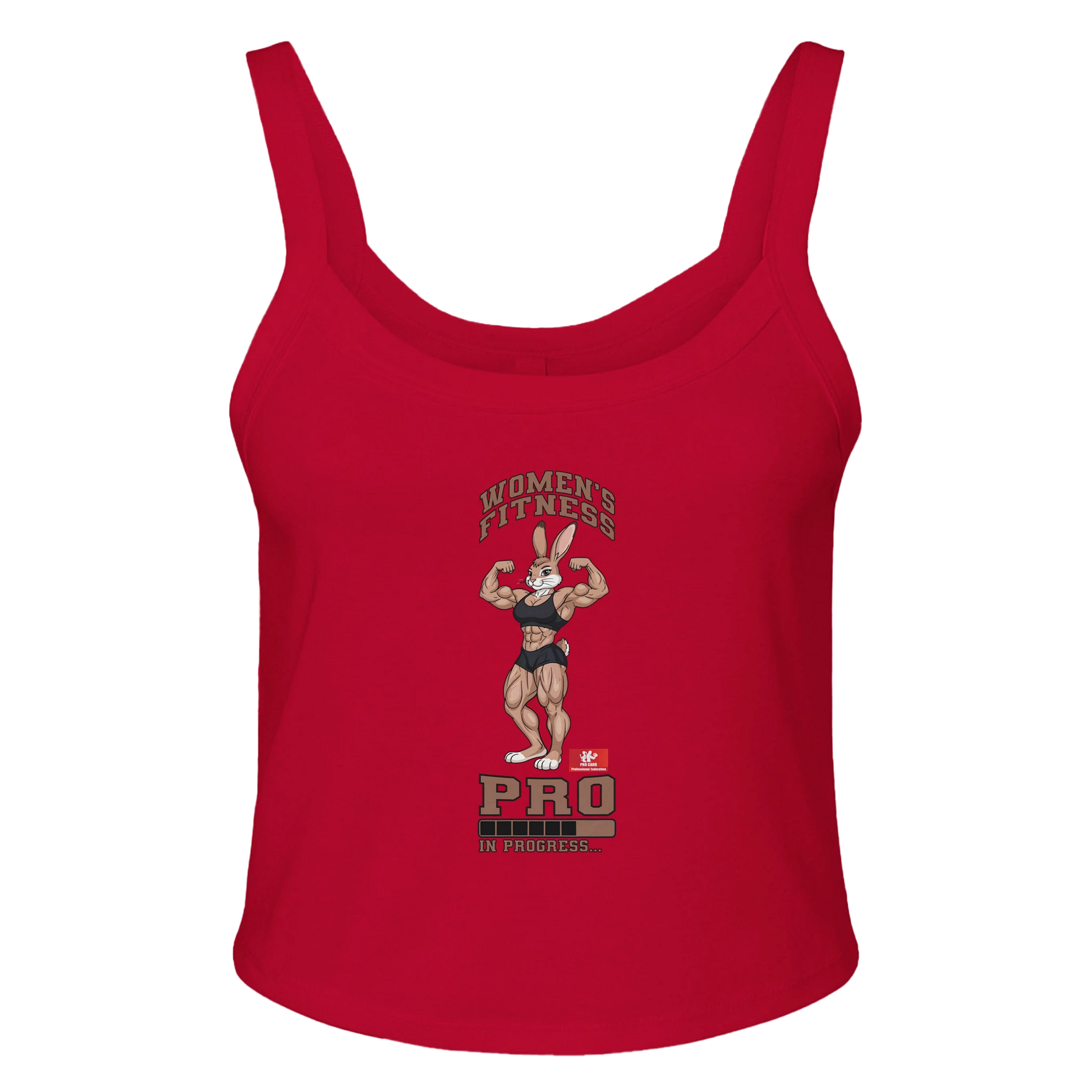 0924f064-8df3-4de9-a89f-43936f3dd296