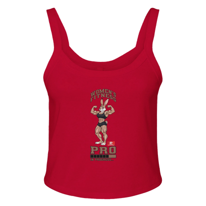 0924f064-8df3-4de9-a89f-43936f3dd296