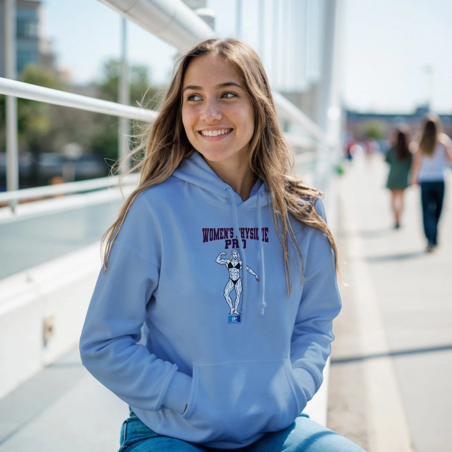 09262ef6-fc7d-4aa7-b1be-cdd897032cdb