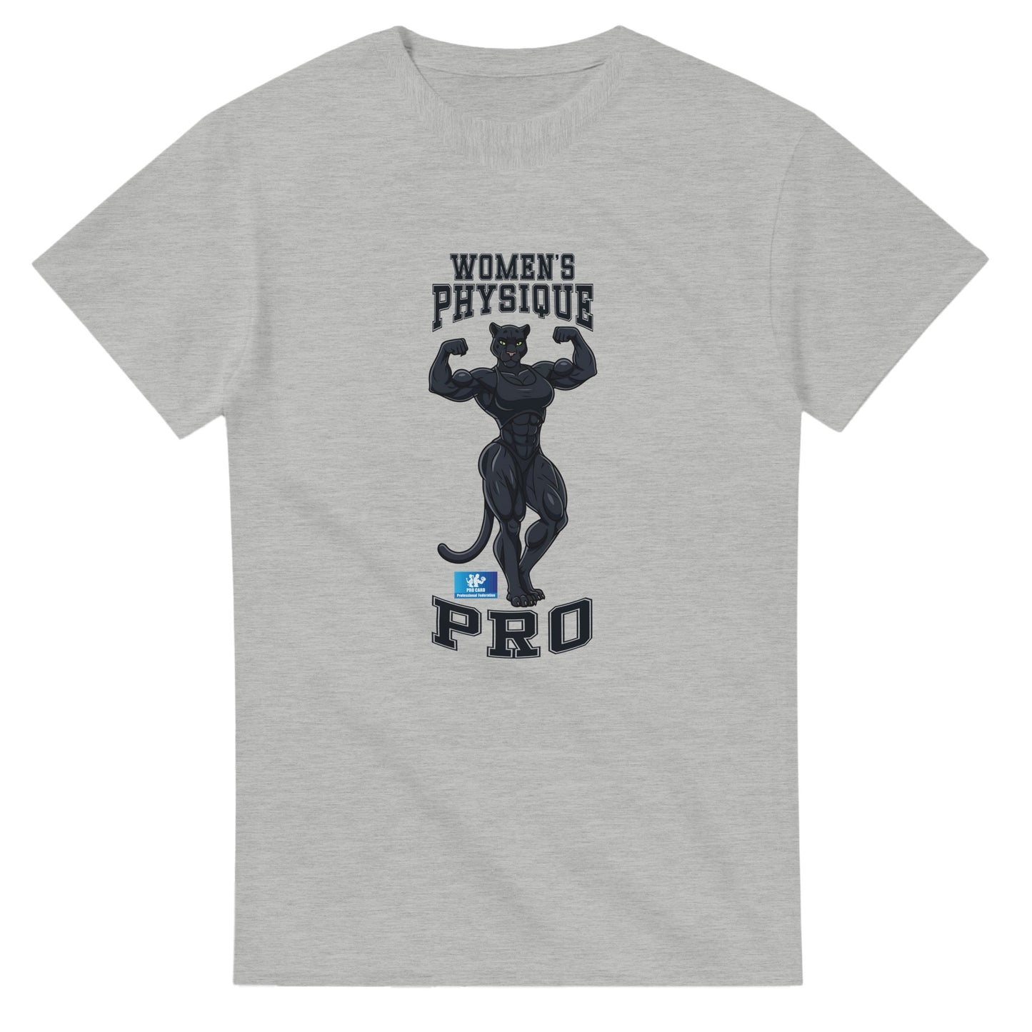 092cb403-abef-403f-99f3-3a2cd22dc965