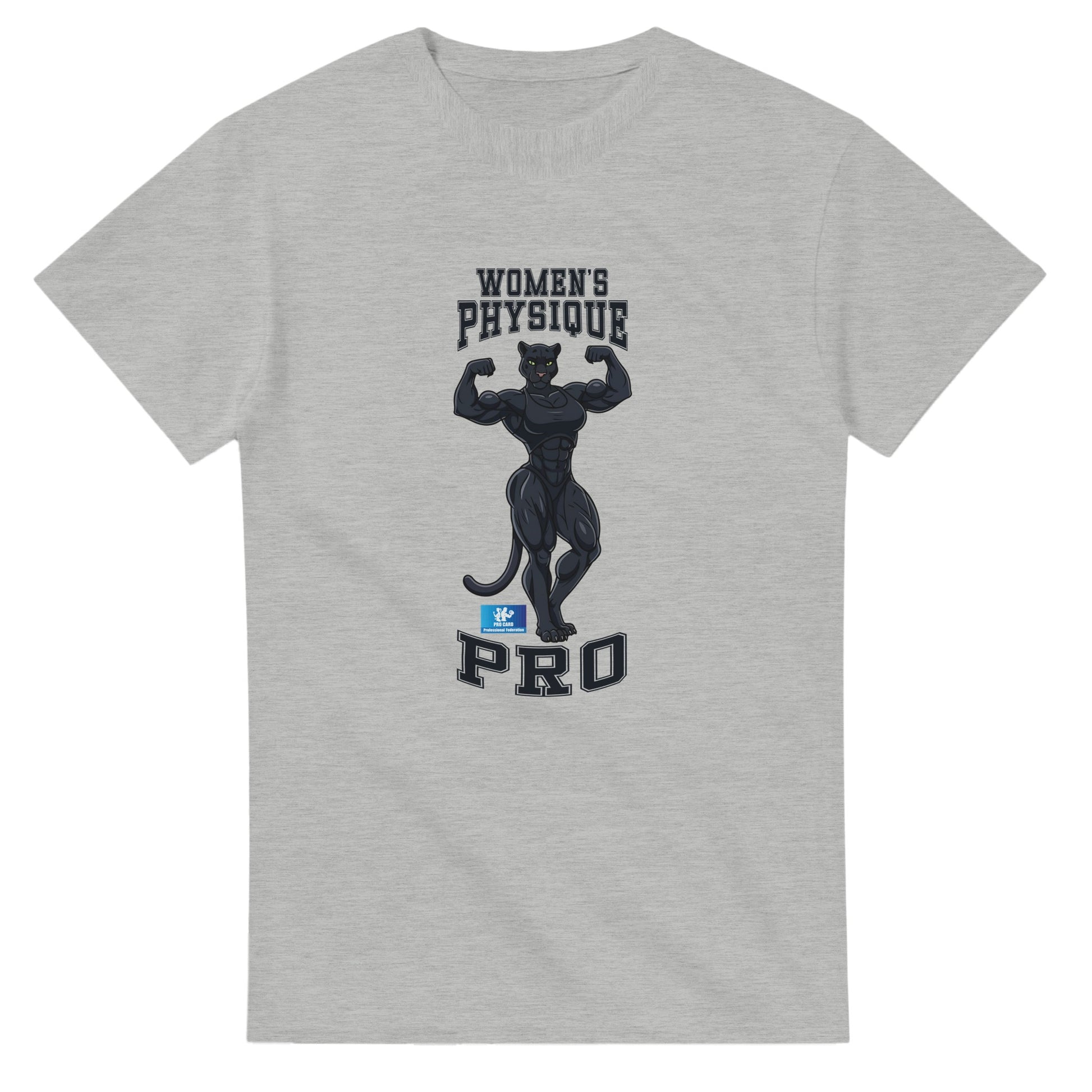 092cb403-abef-403f-99f3-3a2cd22dc965