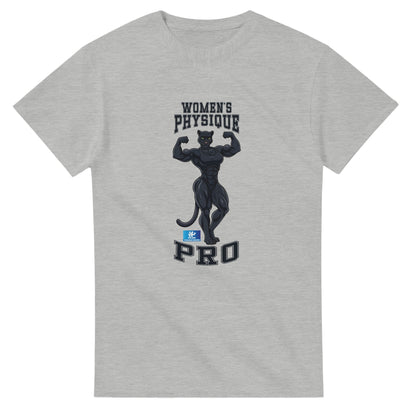 092cb403-abef-403f-99f3-3a2cd22dc965