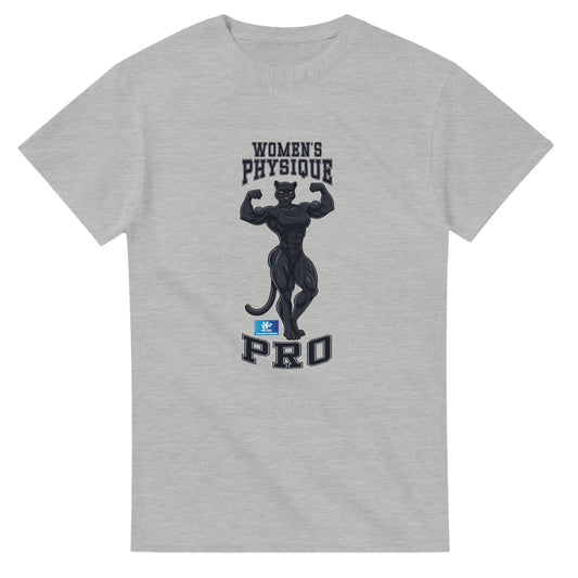 092cb403-abef-403f-99f3-3a2cd22dc965