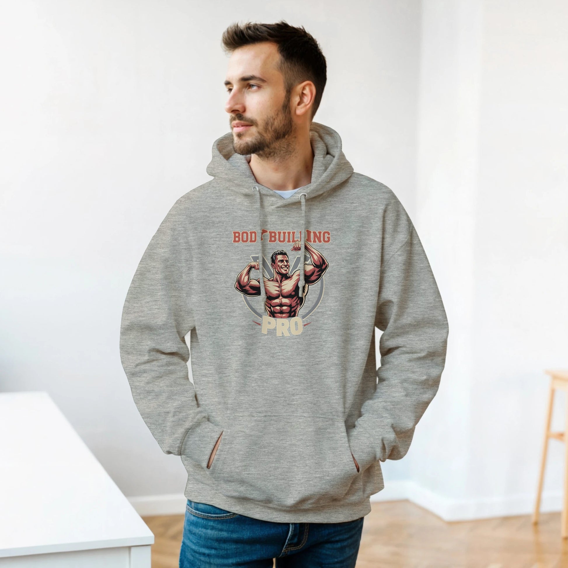 094beece-cc90-4963-b4dd-028ea2576446