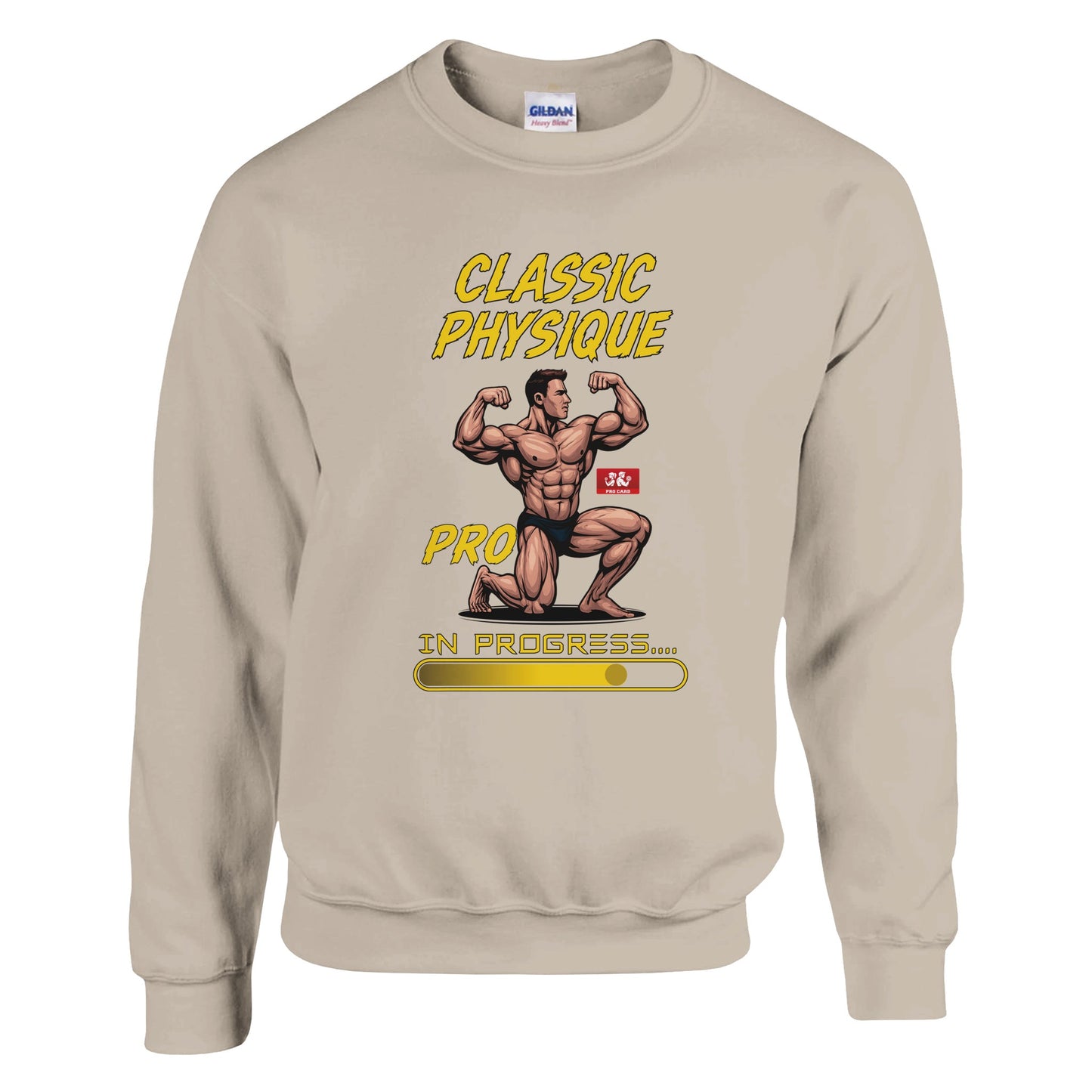 0955f46f-1098-428b-abd3-991110649e46