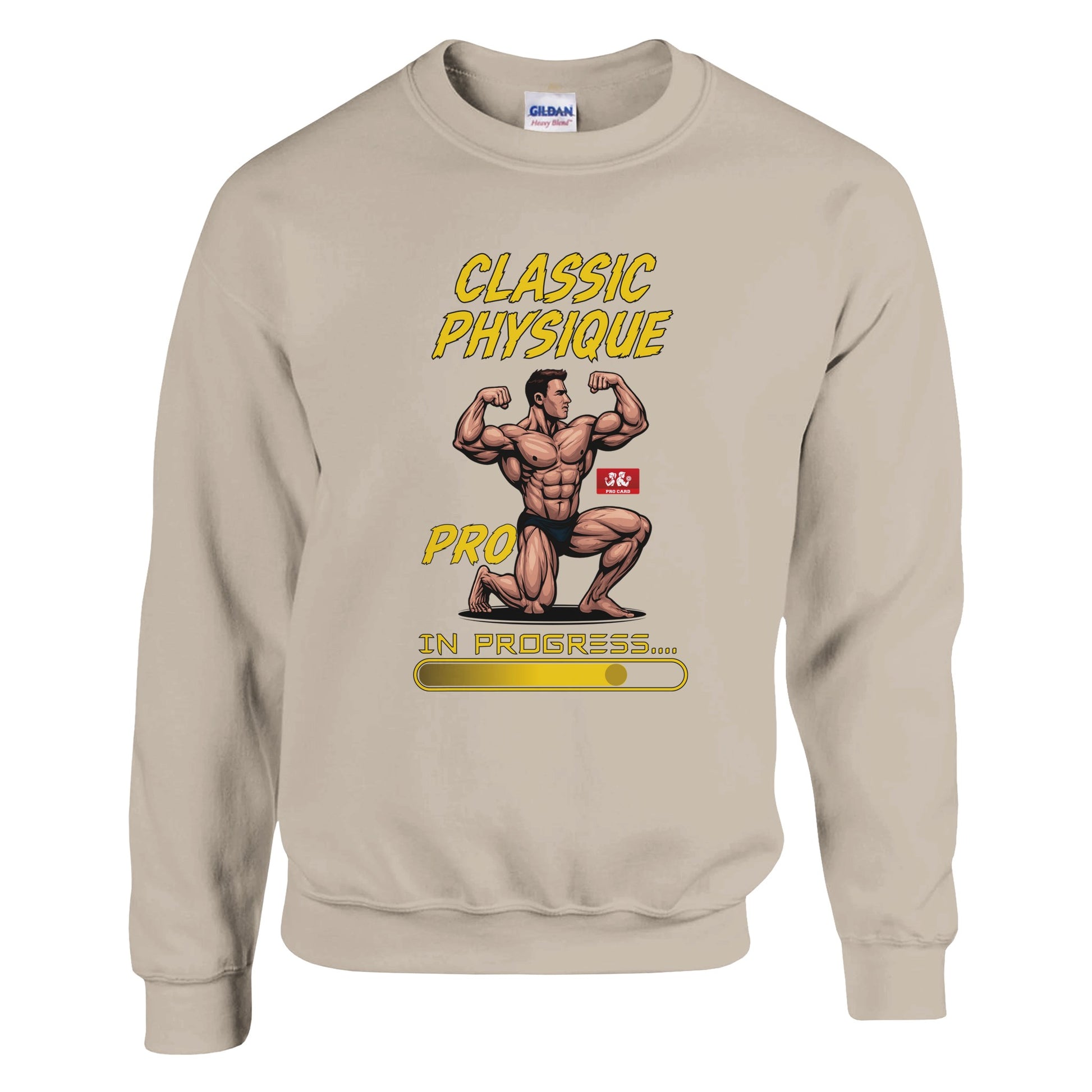 0955f46f-1098-428b-abd3-991110649e46