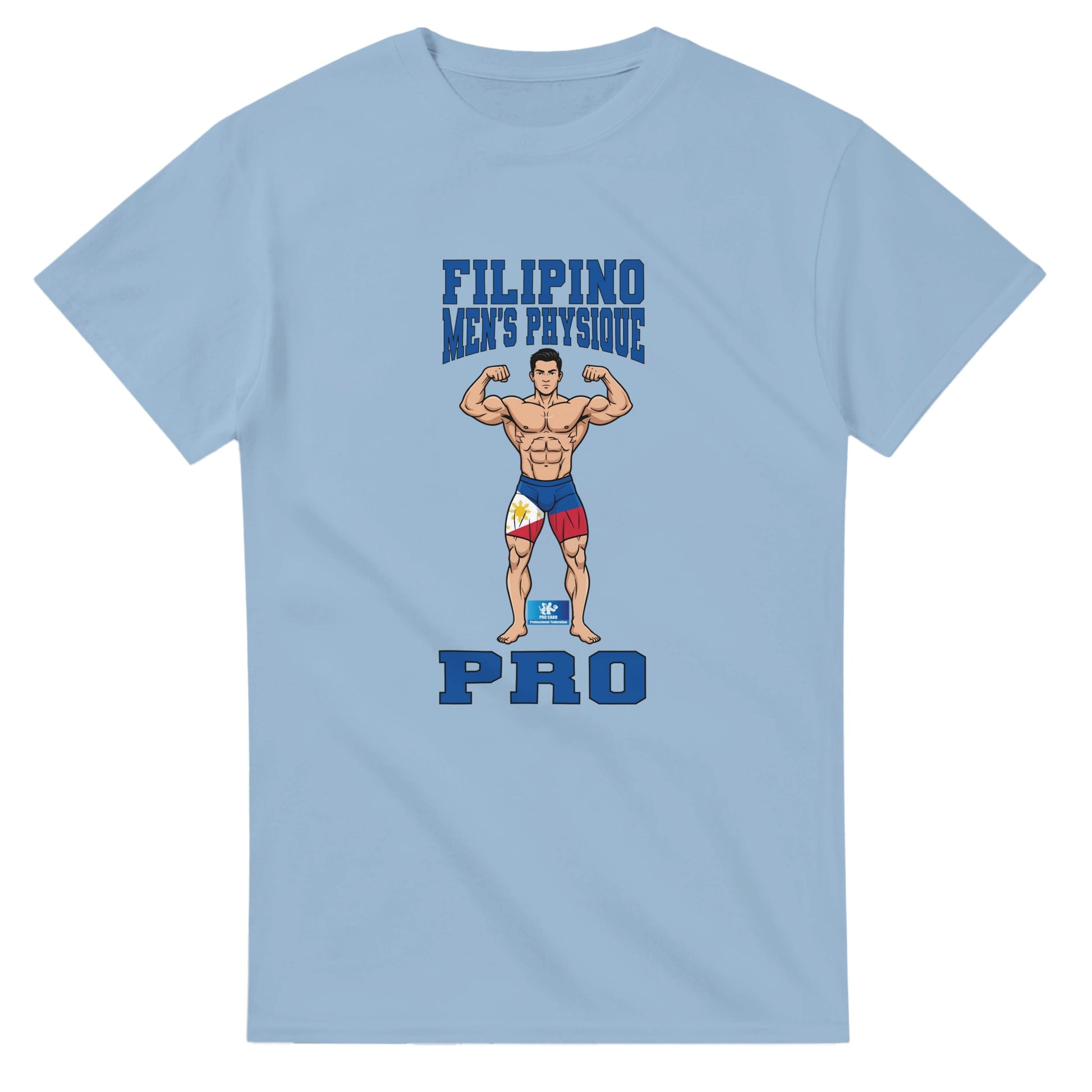 0990f8f4-d23f-4679-9fe9-3723c64a6497