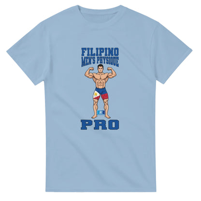 0990f8f4-d23f-4679-9fe9-3723c64a6497