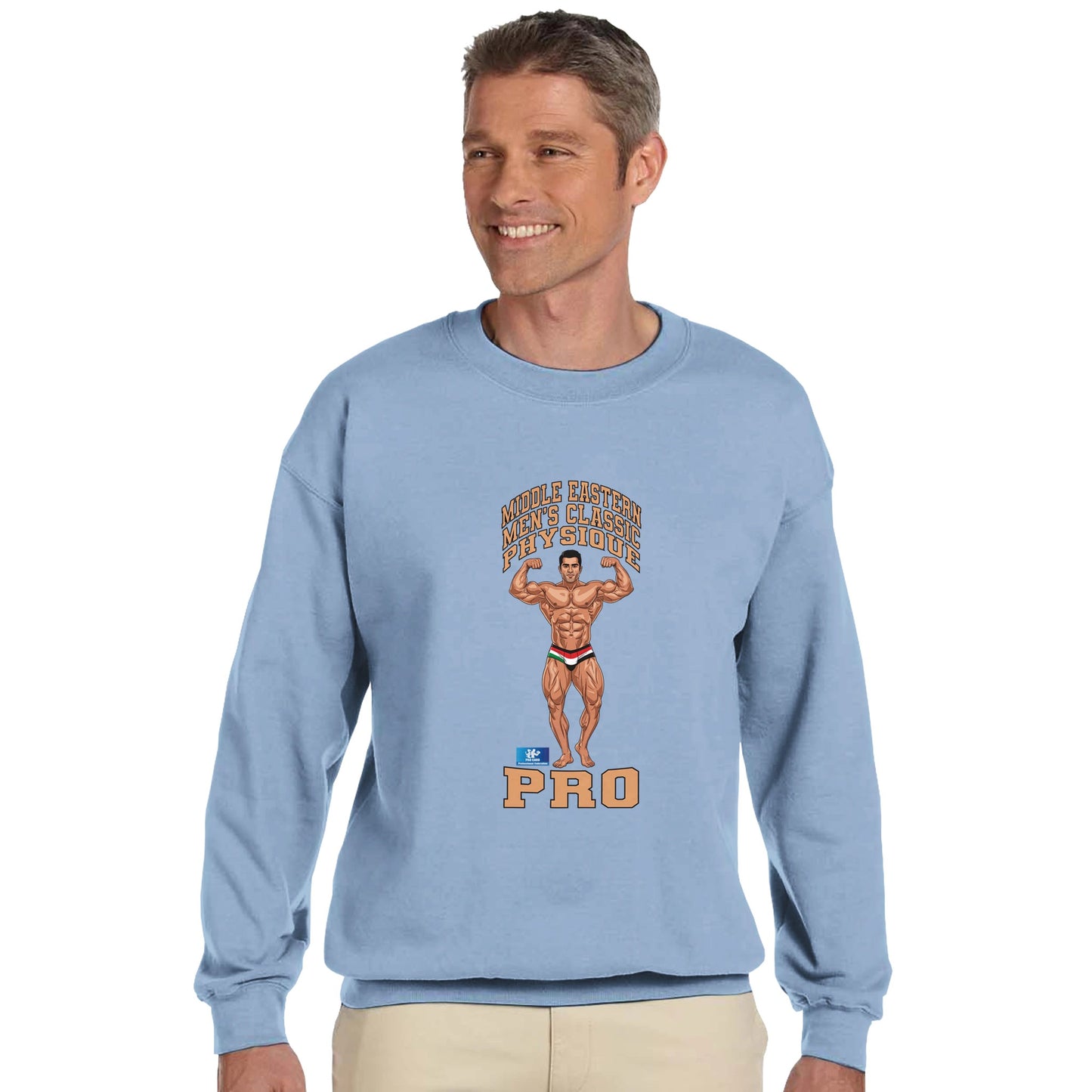 09e0832d-56be-4c02-b0a7-5da0078aa68b