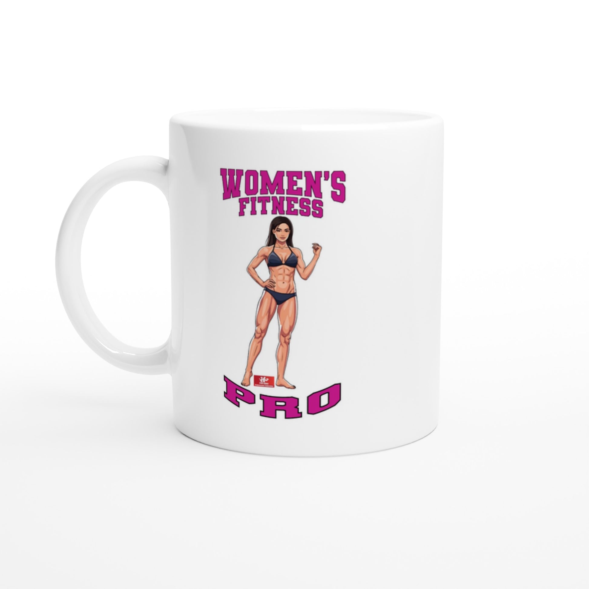 09eafa04-8e34-489d-8a28-de55509cbc92