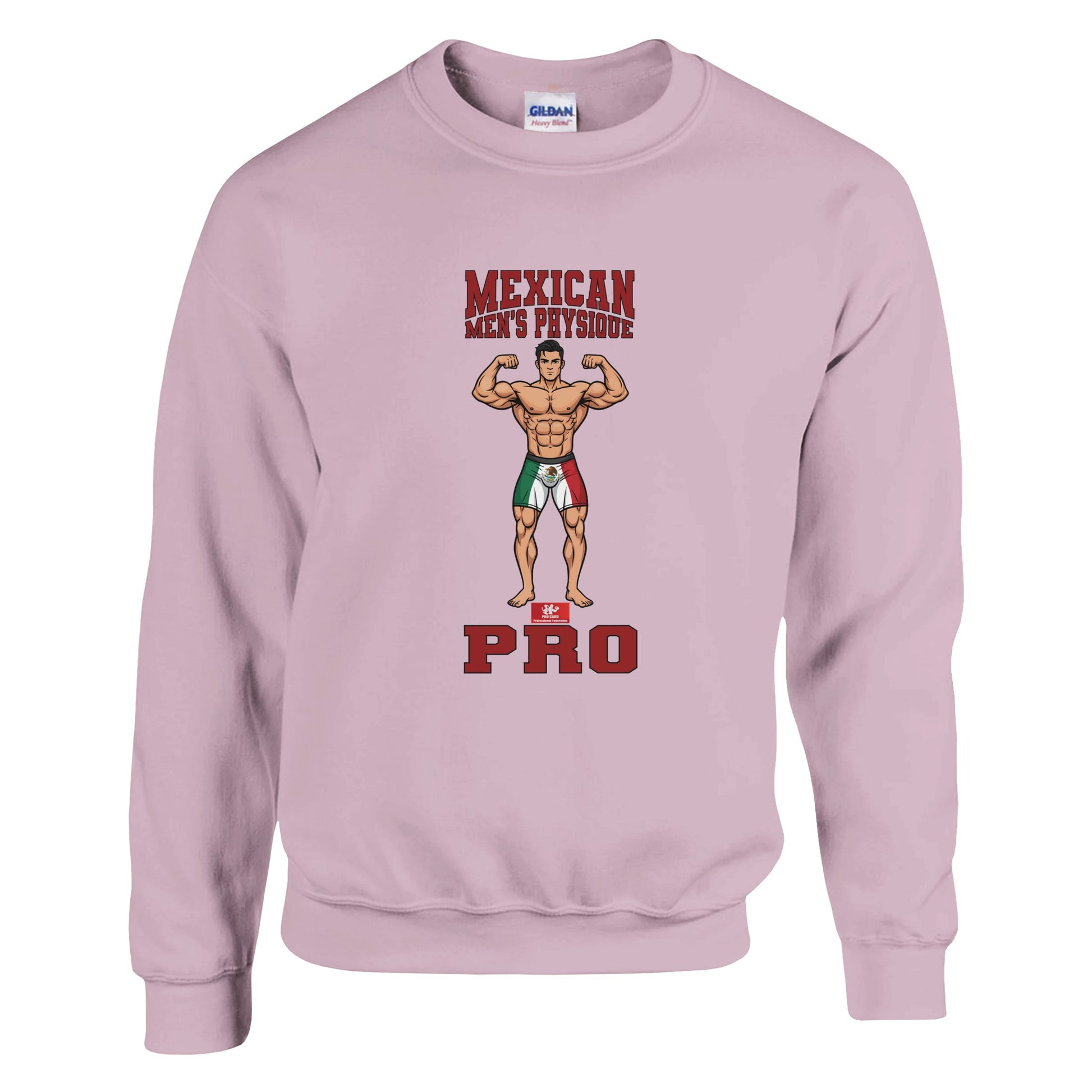 09f390ea-b355-4979-ba20-e7d0287f9cc1