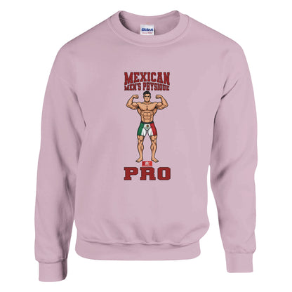 09f390ea-b355-4979-ba20-e7d0287f9cc1