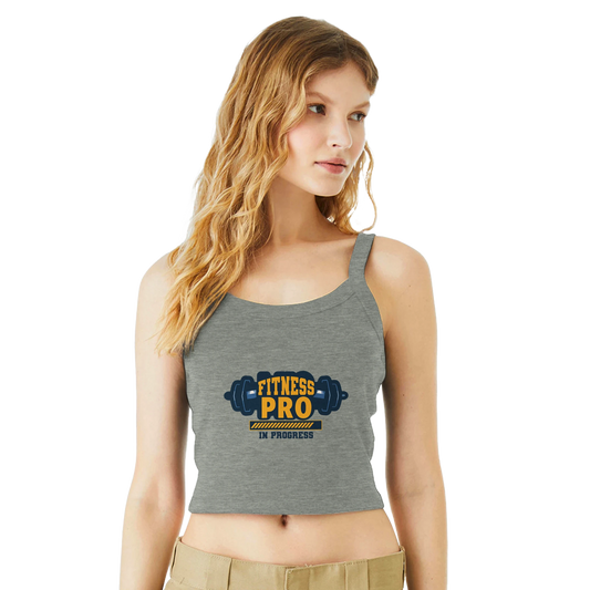 0a0d62d1-2cc6-4c26-8e39-2a22aab43f06