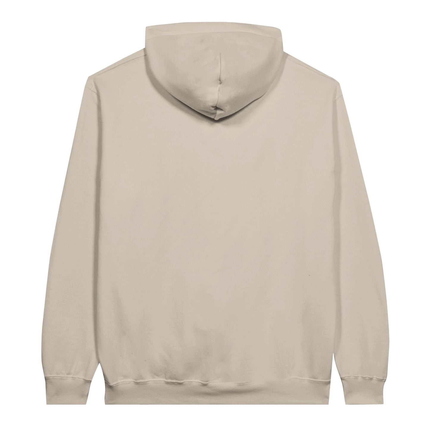 0a1c81ce-354c-4e62-b168-6a490e43bab6