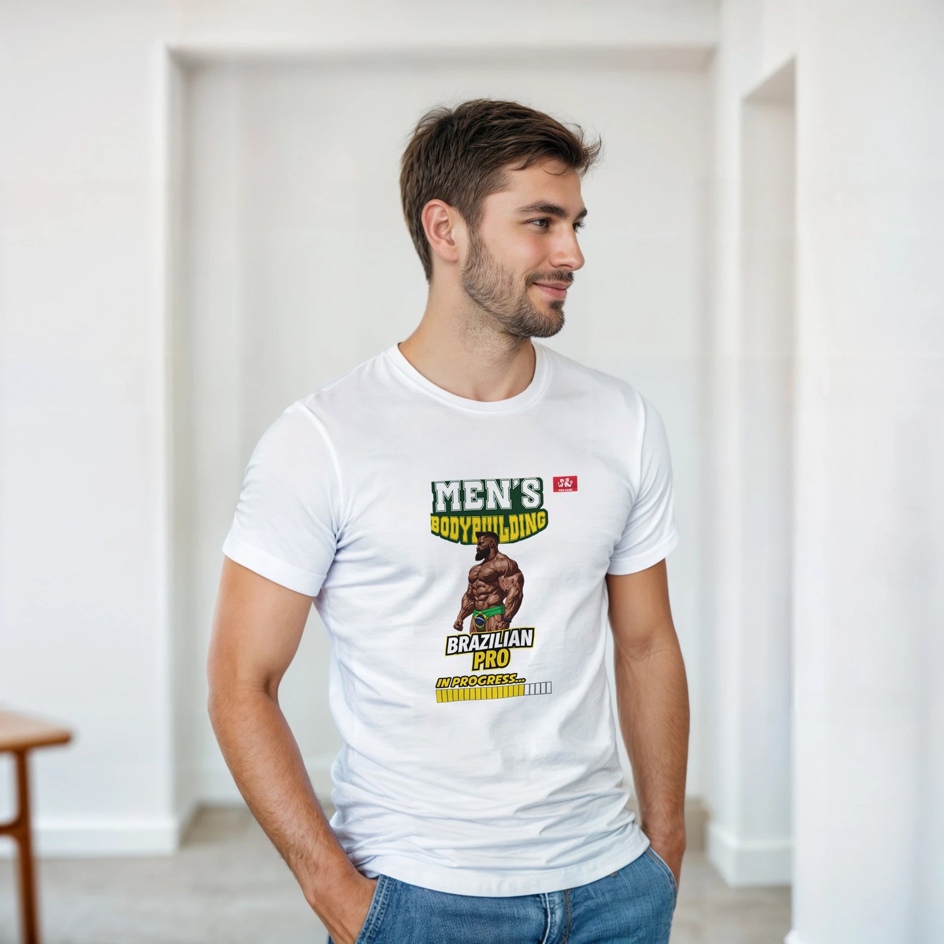 0a2d6612-b855-4622-bab1-1d2b11e3c4a6