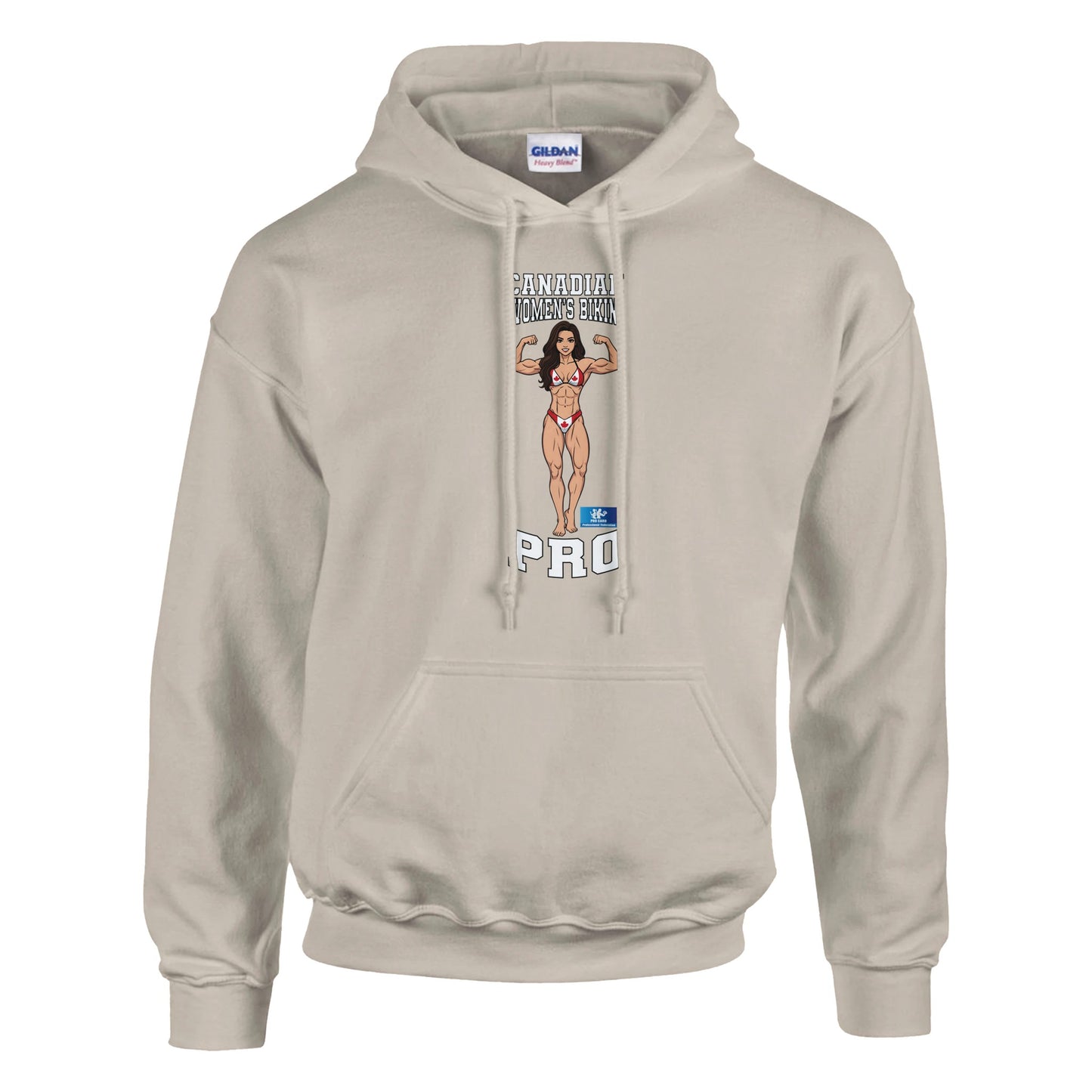 0a344eab-88bd-4bb8-90e2-11340ac3b02a