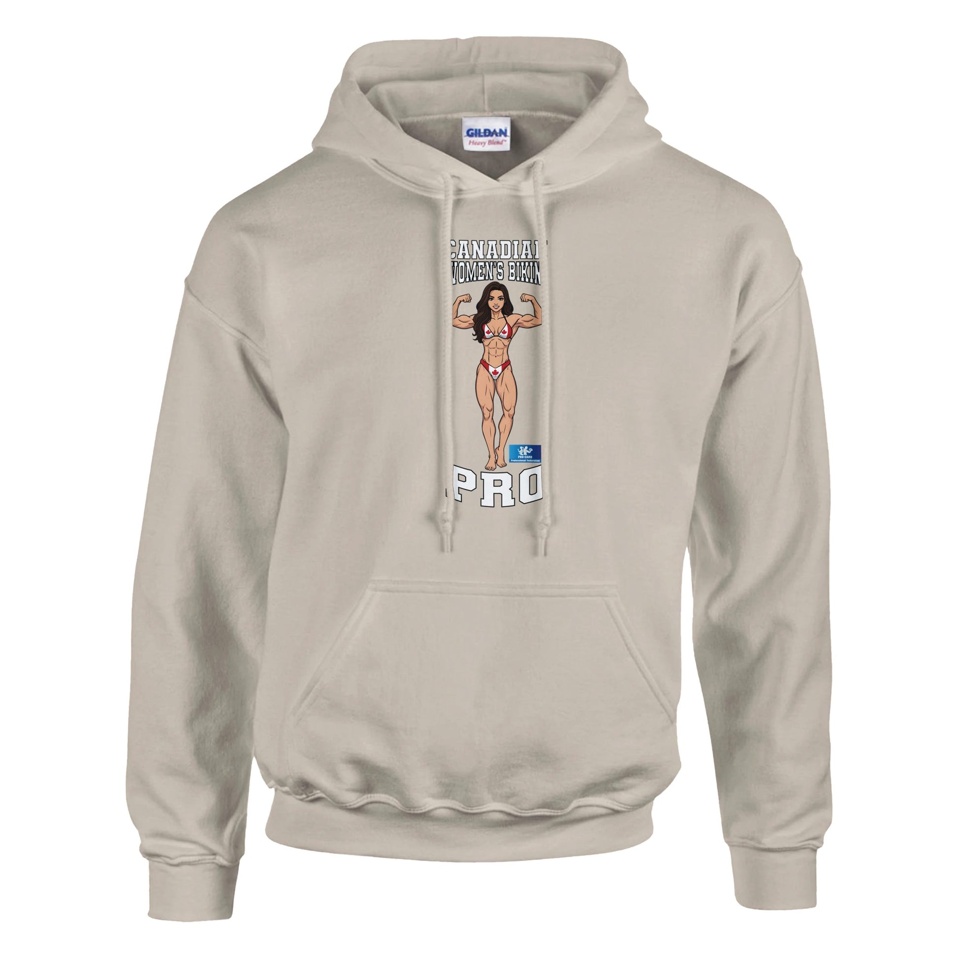 0a344eab-88bd-4bb8-90e2-11340ac3b02a