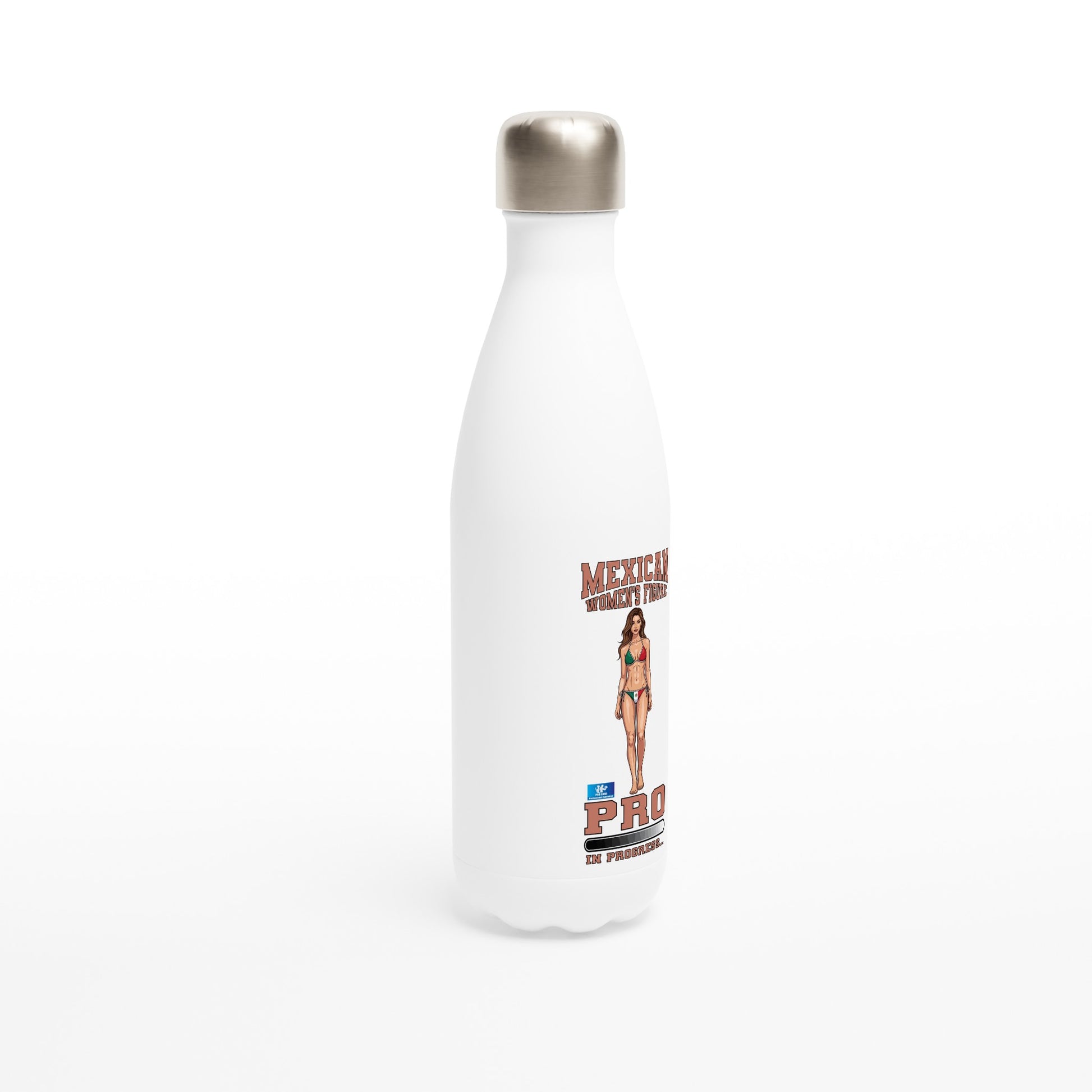 0a447943-6dec-4e4b-b216-137ddbe5d3aa