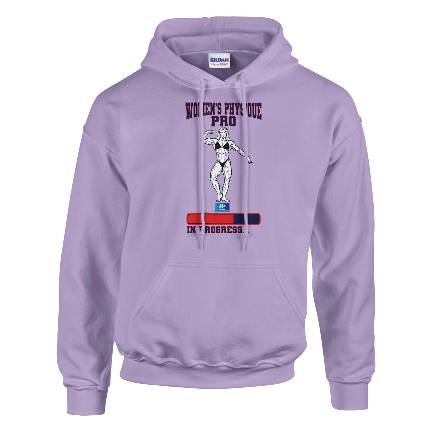 0a4ae96a-f6cf-438c-95da-a640c560b510