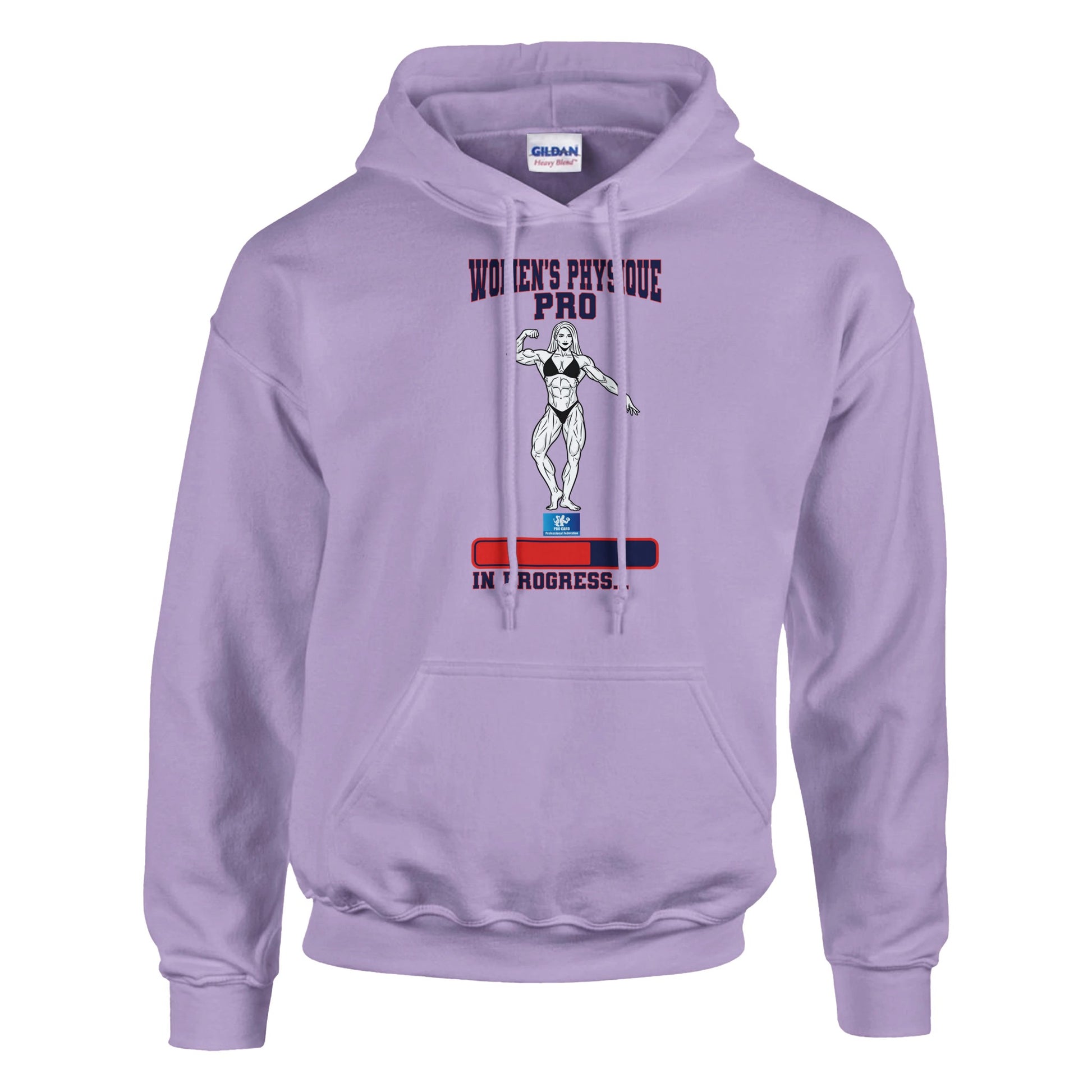 0a4ae96a-f6cf-438c-95da-a640c560b510