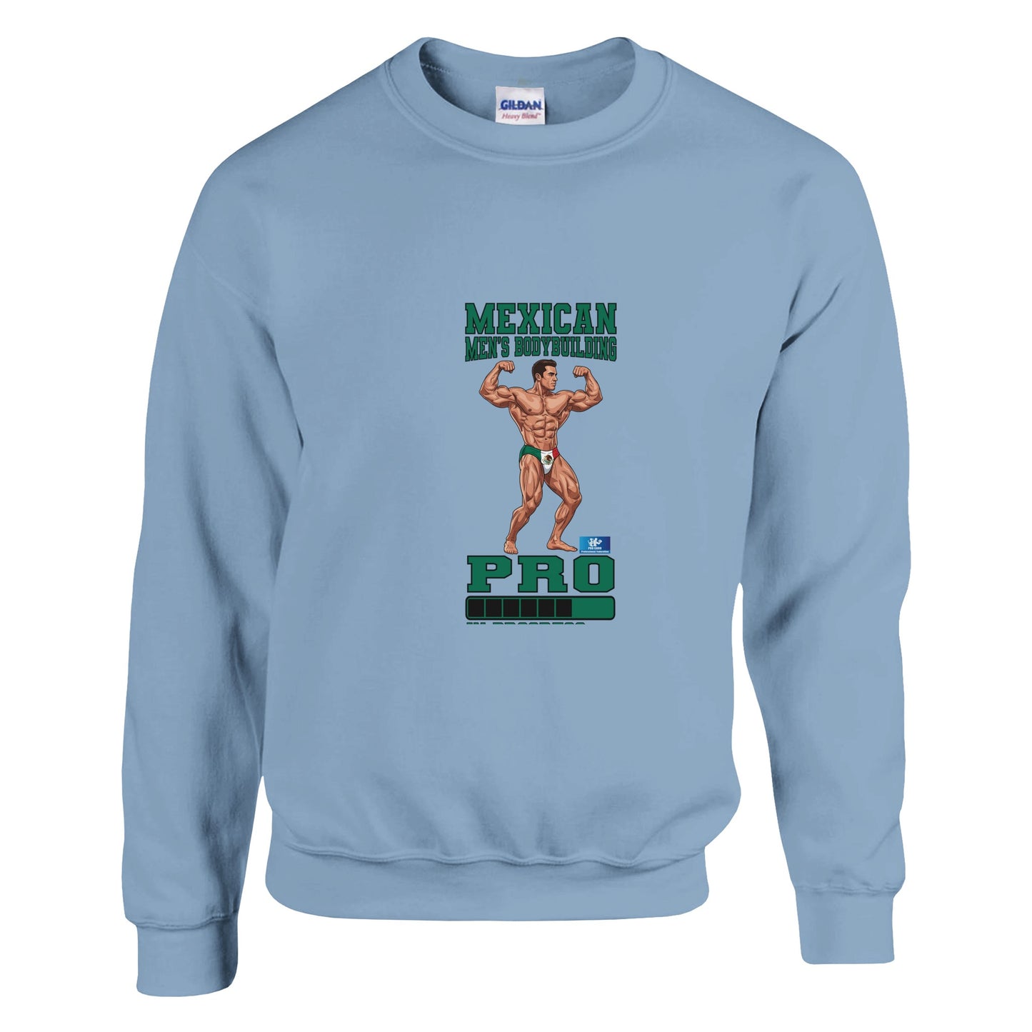 0aa69954-3af8-4fc0-8454-44344c30a805