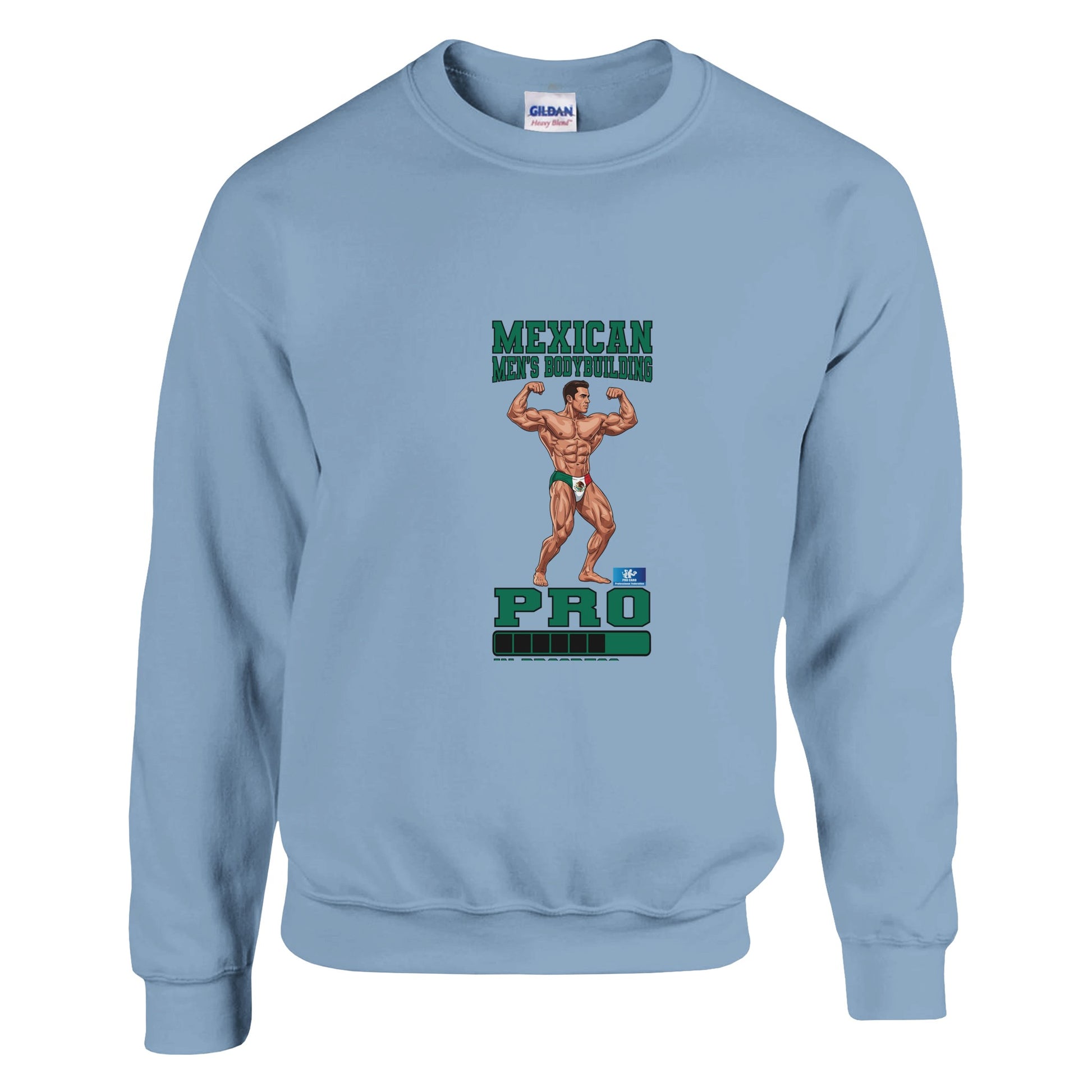 0aa69954-3af8-4fc0-8454-44344c30a805