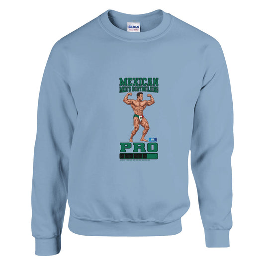 0aa69954-3af8-4fc0-8454-44344c30a805