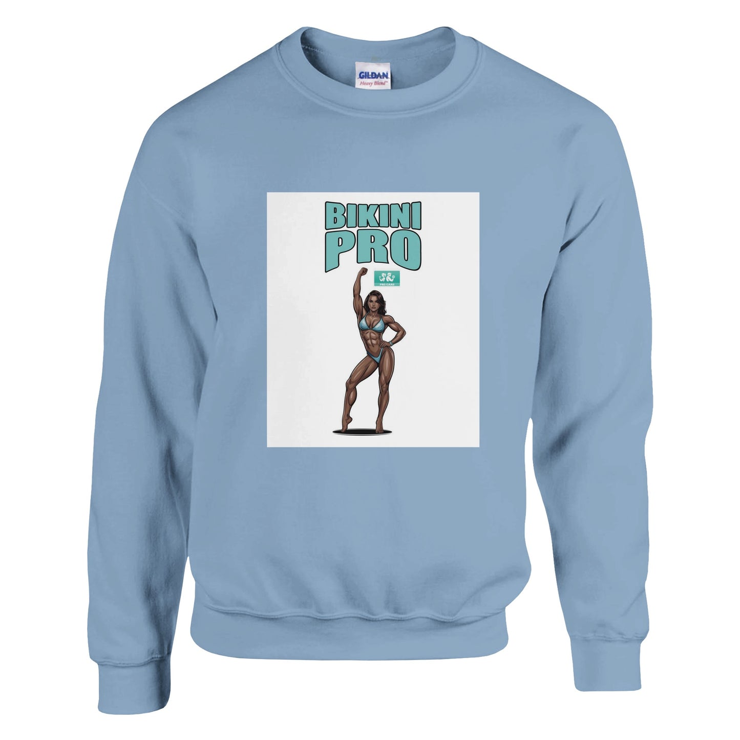 0ab6c334-5101-4e93-a8cb-989ee1a1eb1f