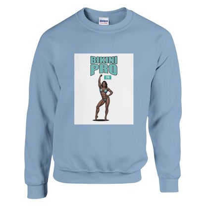 0ab6c334-5101-4e93-a8cb-989ee1a1eb1f