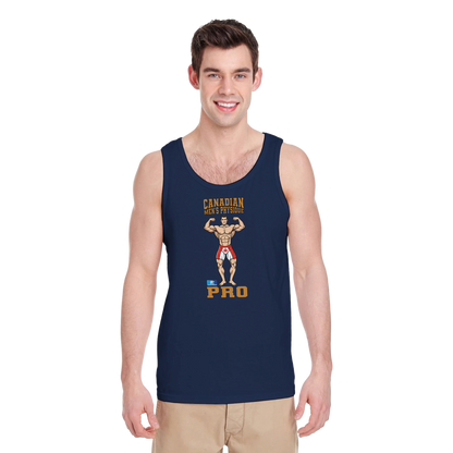 0acb8fb4-92cf-471d-ad3b-08dd64a5890f