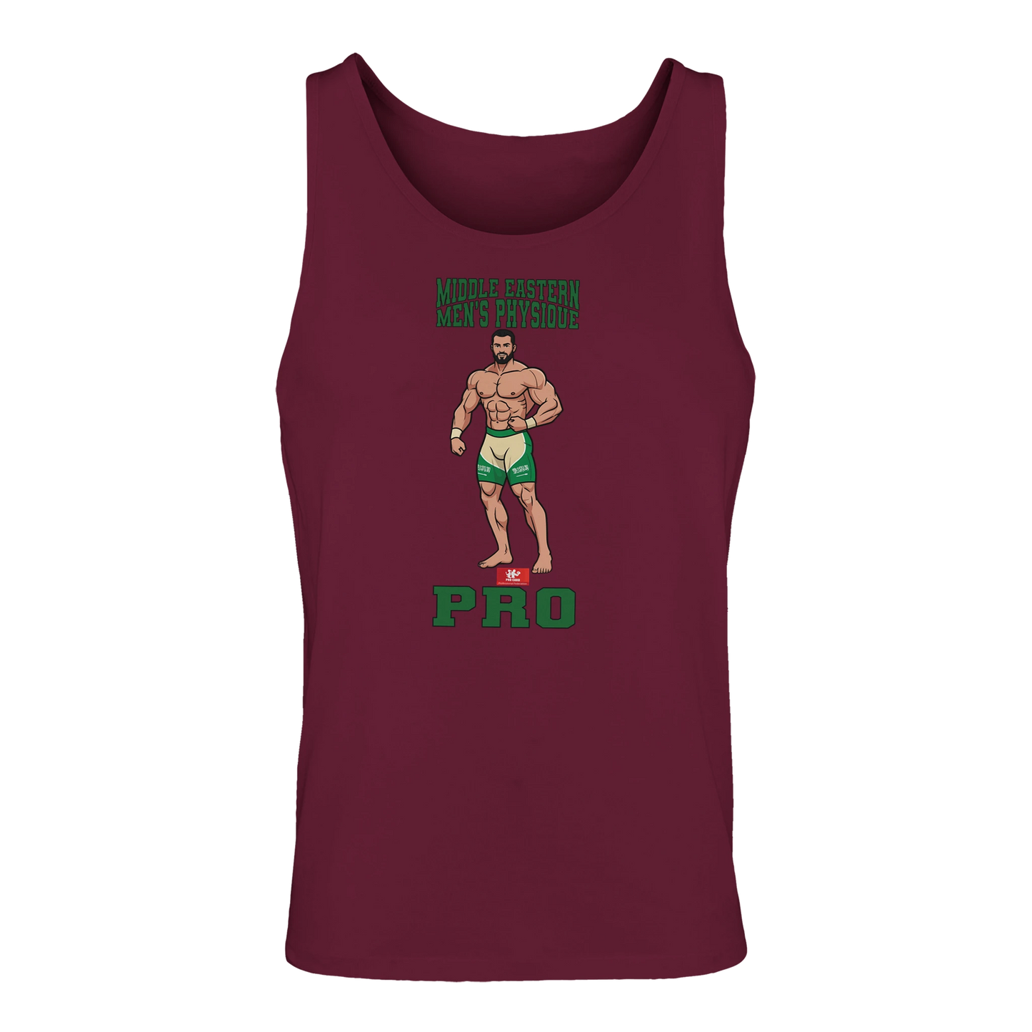 0acc2fd0-1891-4d76-b38d-70ddacda080d