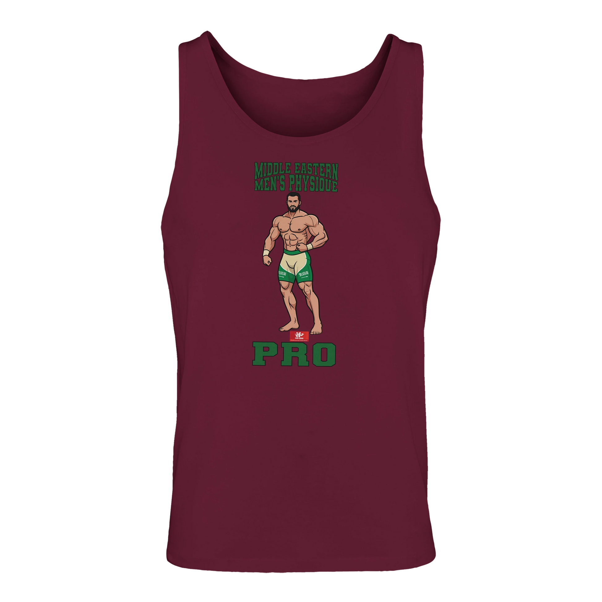 0acc2fd0-1891-4d76-b38d-70ddacda080d