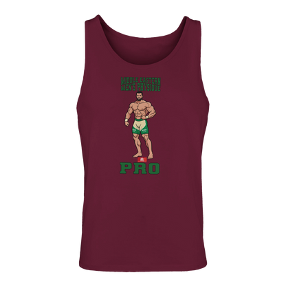 0acc2fd0-1891-4d76-b38d-70ddacda080d