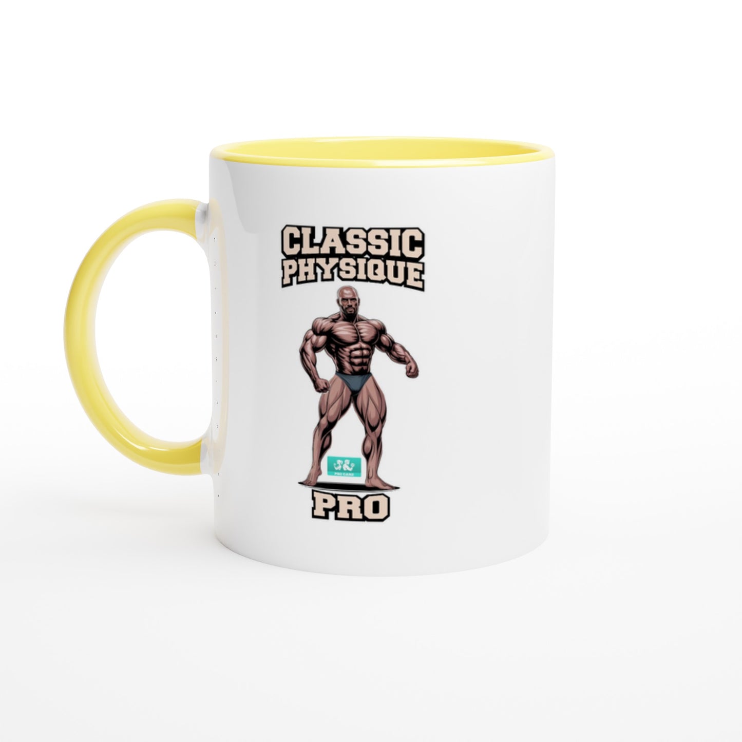 0ae96589-d471-47b4-9f97-e1d2f9b06b9c