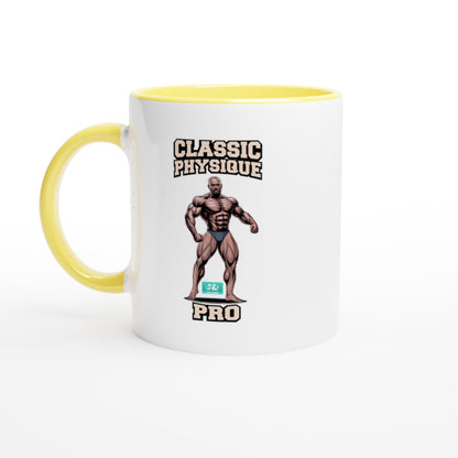 0ae96589-d471-47b4-9f97-e1d2f9b06b9c