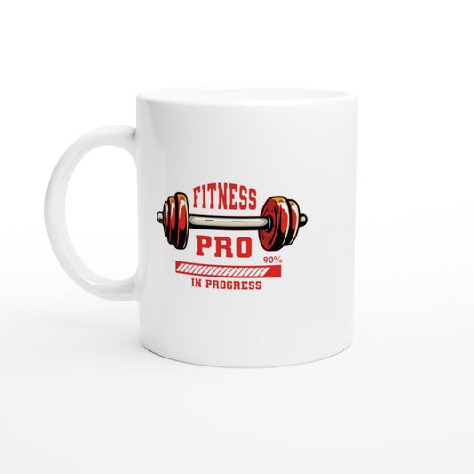 0af4022b-1329-41d2-b7ff-764bbbc95a1c