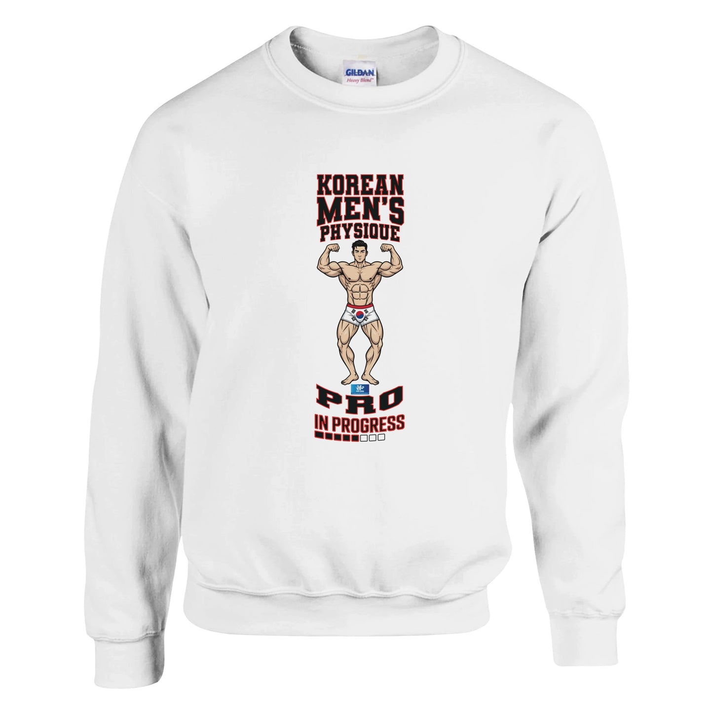 0b2a2d47-b909-4222-8e57-e10371ad5b16