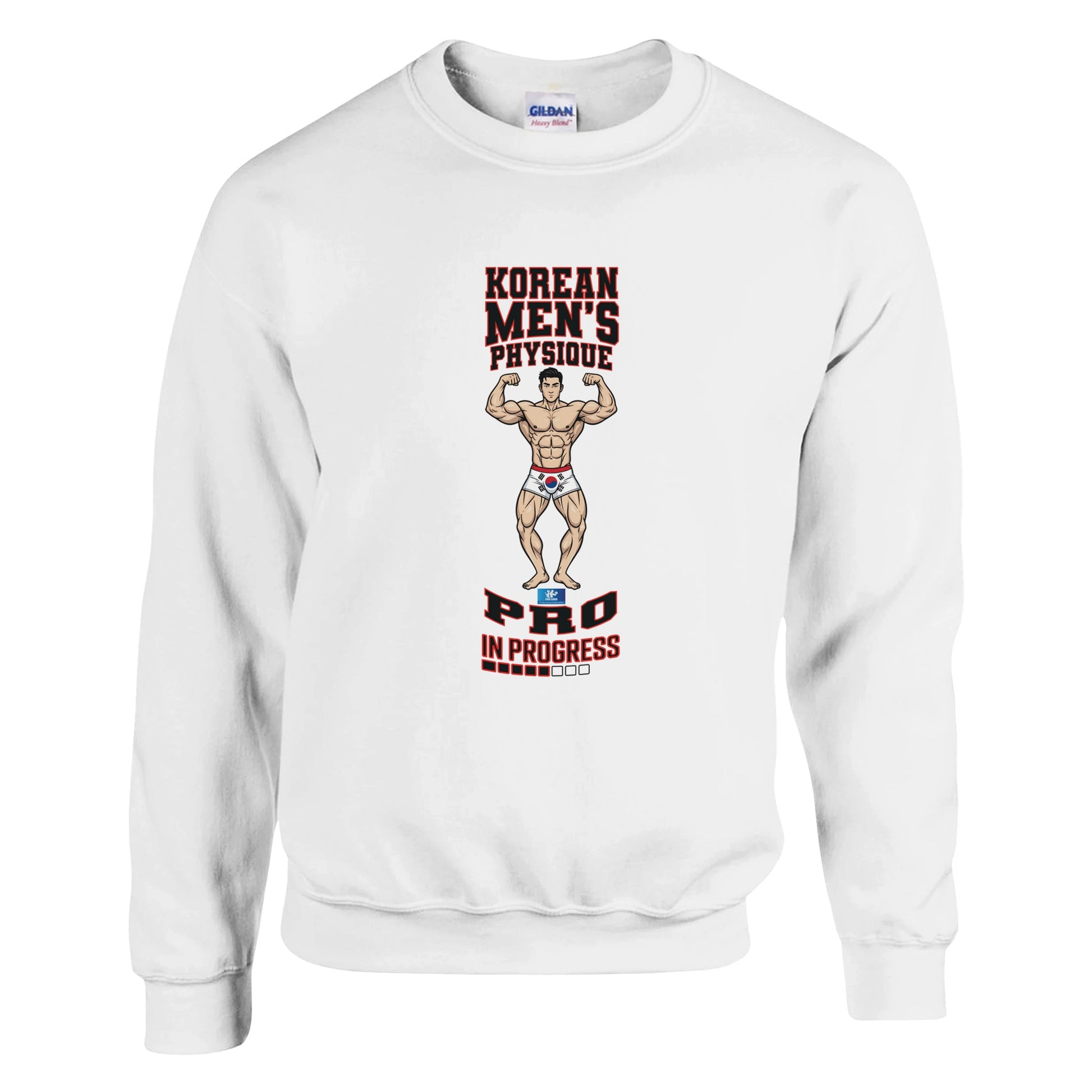 0b2a2d47-b909-4222-8e57-e10371ad5b16