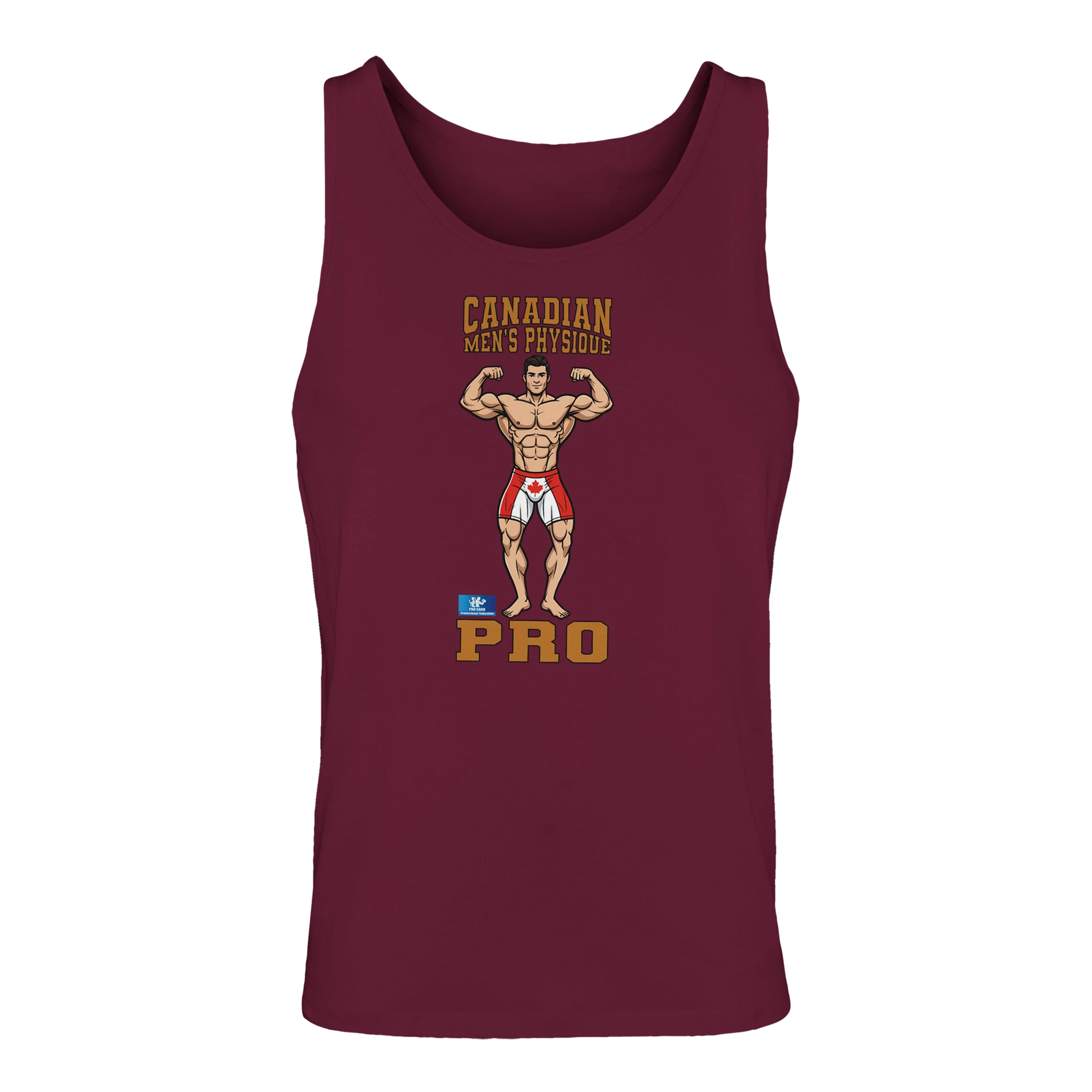 0b38929f-a882-460d-b428-7f3bf49e8e0b