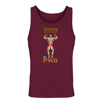 0b38929f-a882-460d-b428-7f3bf49e8e0b