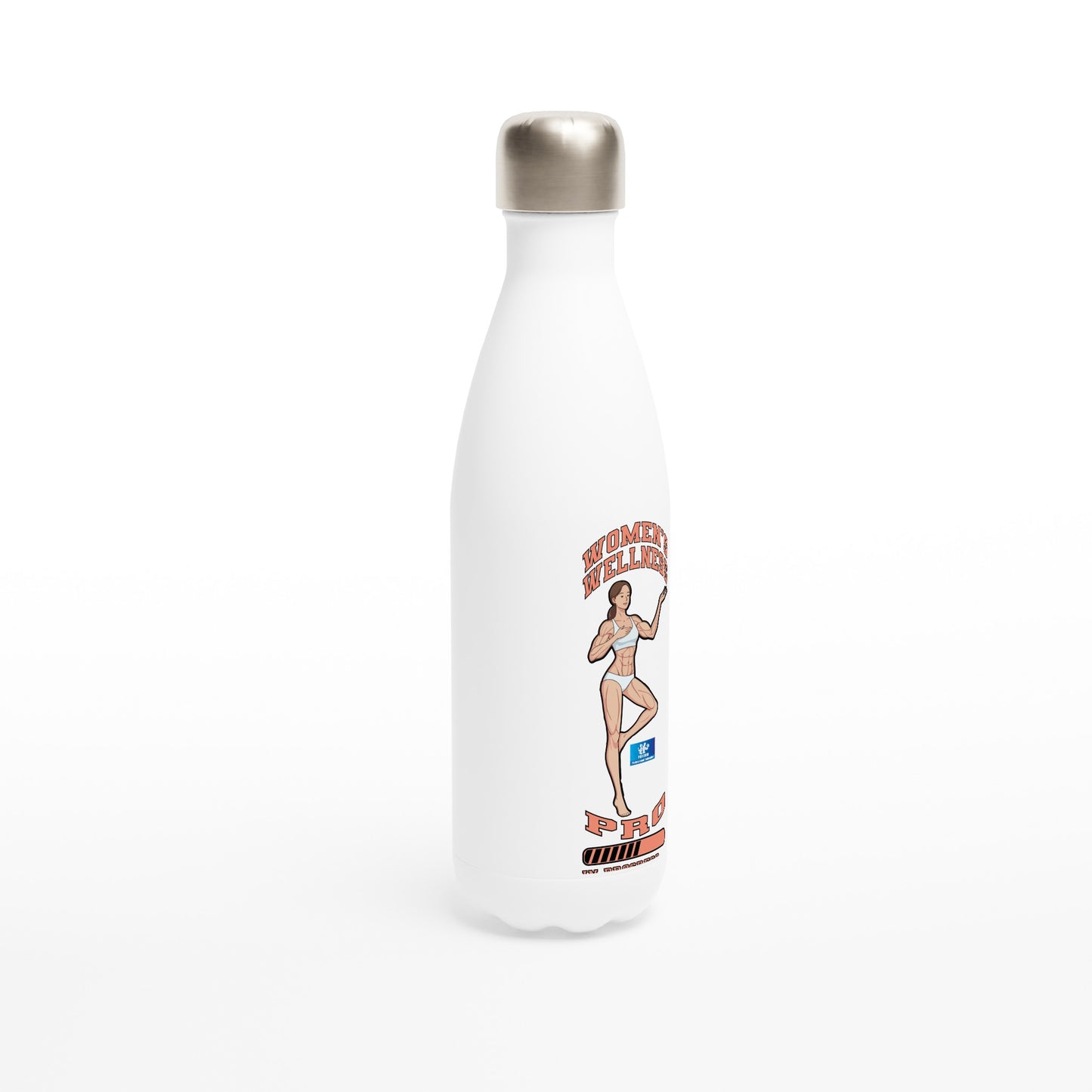 0b3b90e1-ce89-4ddc-92bb-985b29859b72