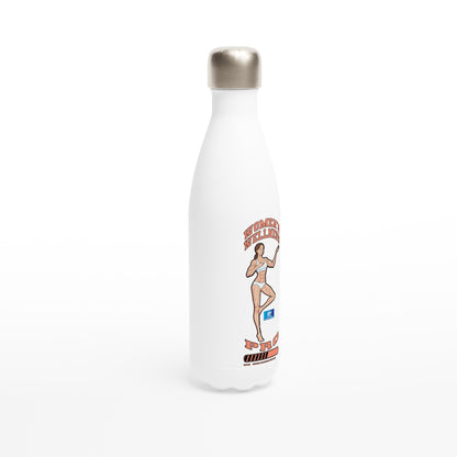 0b3b90e1-ce89-4ddc-92bb-985b29859b72