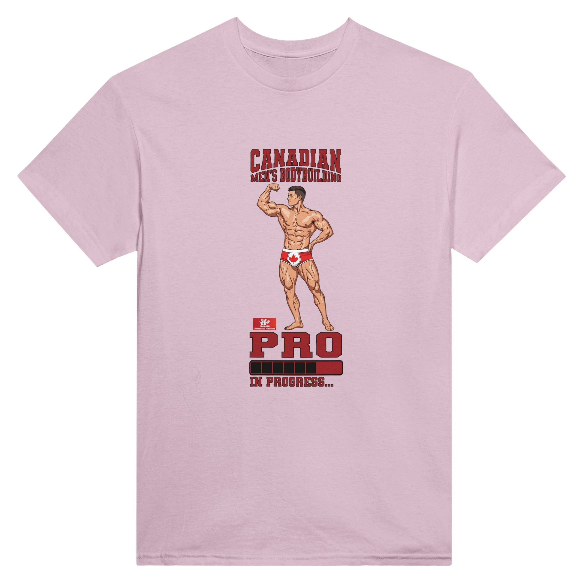 0b46e575-cf0a-4bf8-8095-6a6b0ebb3eb3