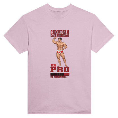 0b46e575-cf0a-4bf8-8095-6a6b0ebb3eb3