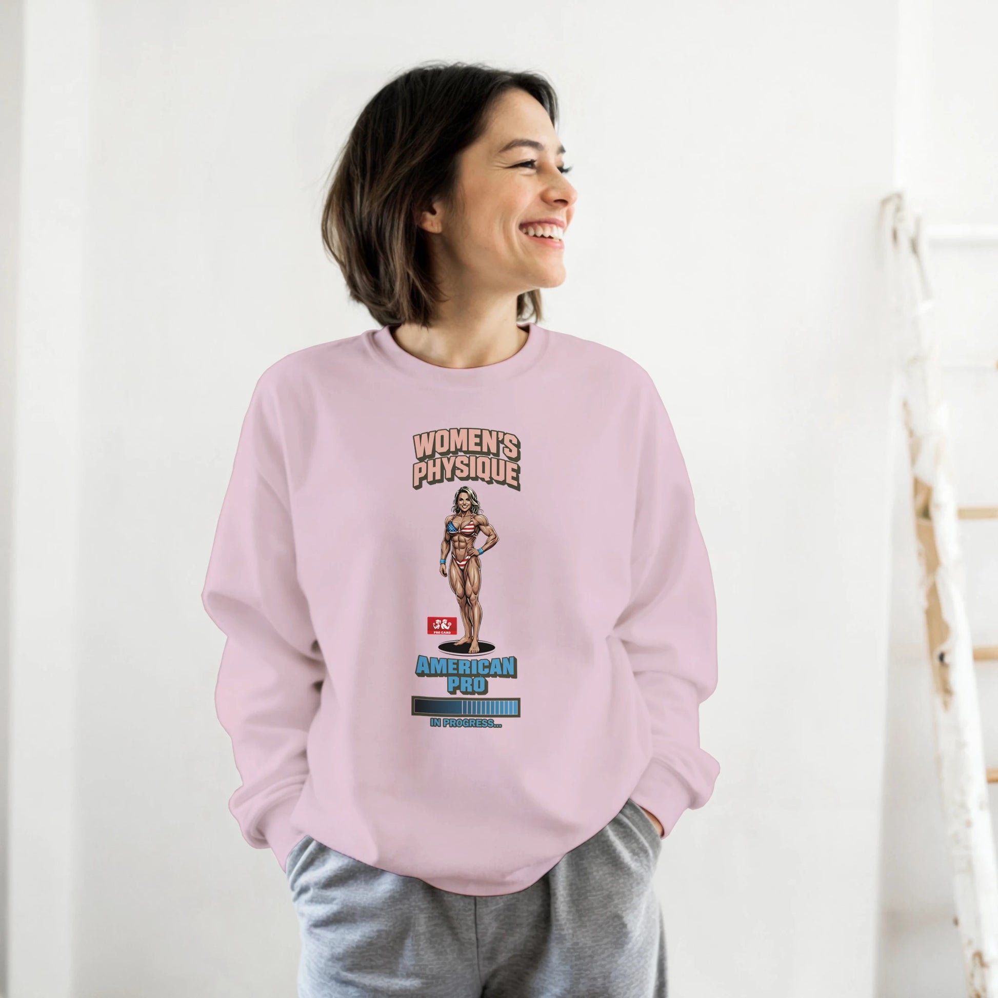 0b87fa98-4df0-4a21-b592-f21307f4d592