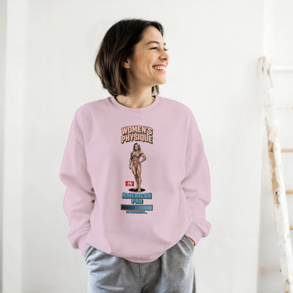 0b87fa98-4df0-4a21-b592-f21307f4d592