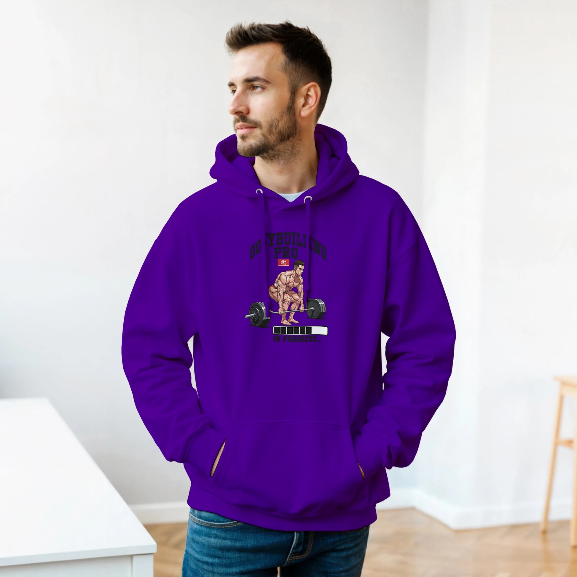 0b9736ff-d716-4a90-9b74-26353587f06f