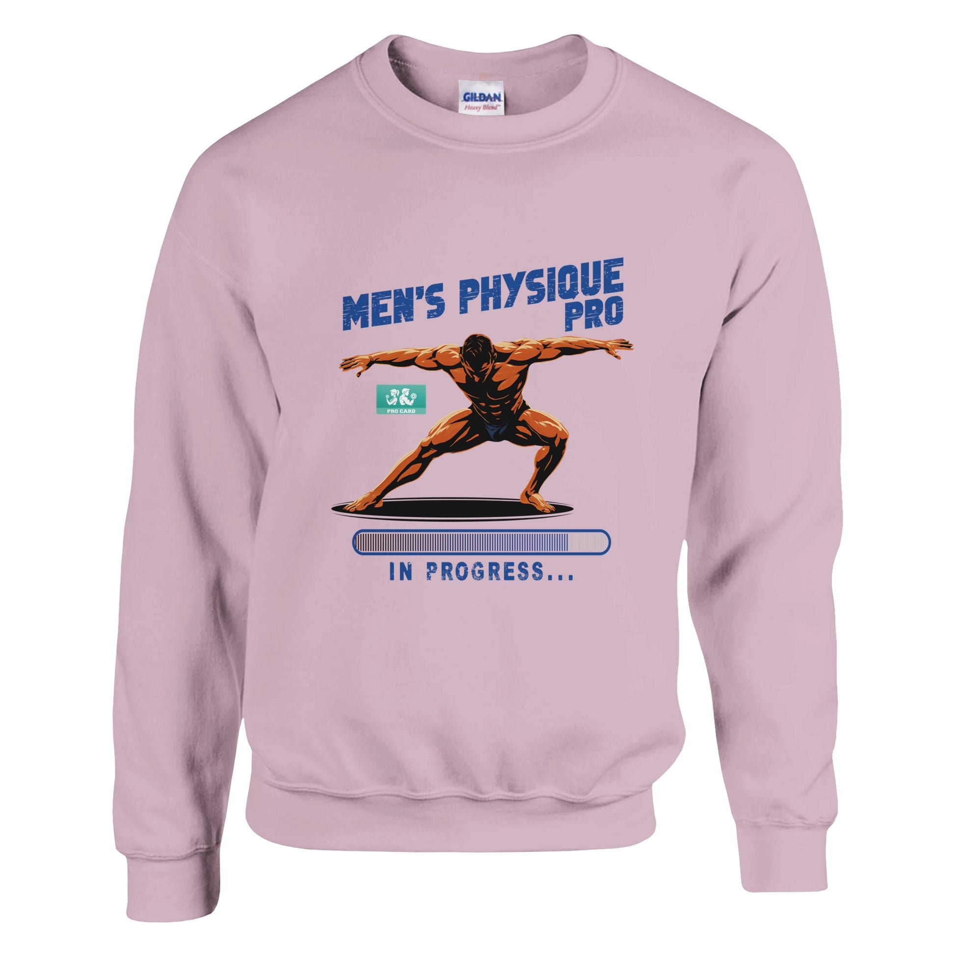 0bce11e4-fa43-40b9-945d-123672c5d1f1